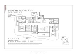 Zyon Grand (D3), Apartment #543362841
